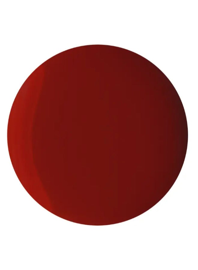 topface Jelly Effect Nail Polish - Image 2