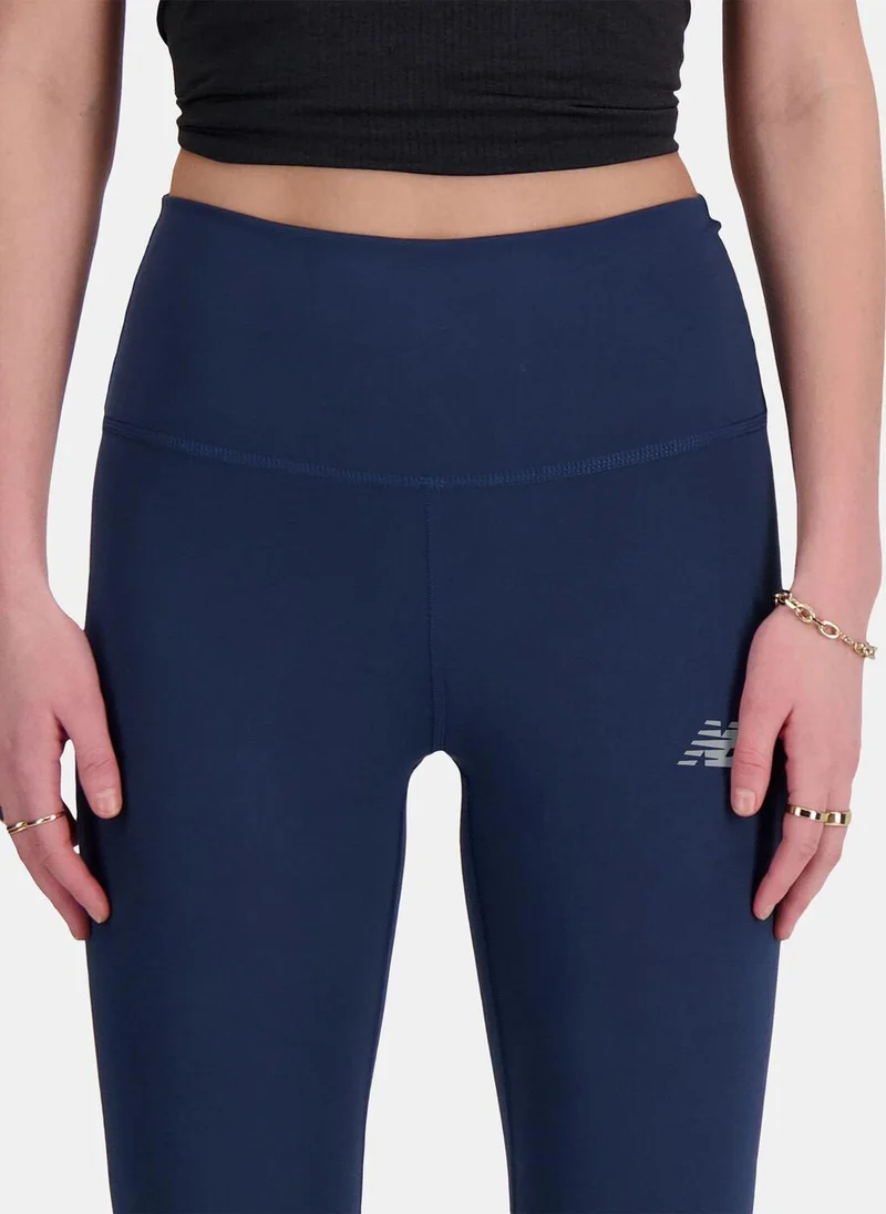 New Balance Women's NB Harmony Leggings