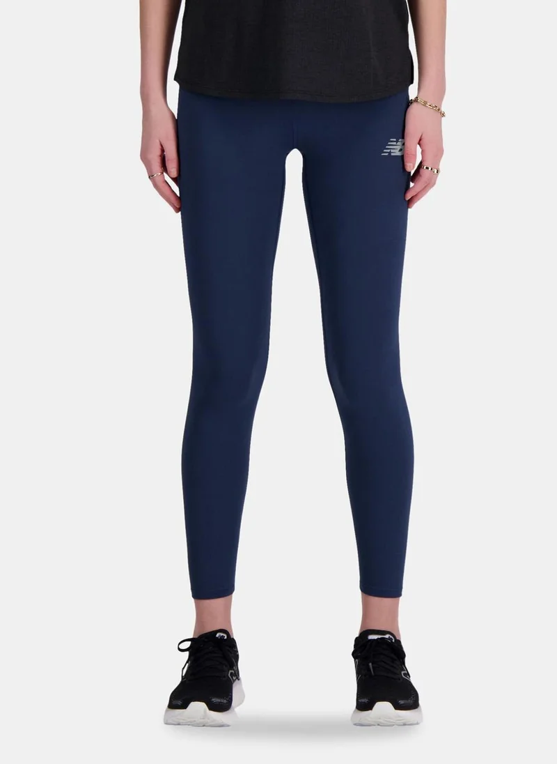 New Balance Women's NB Harmony Leggings