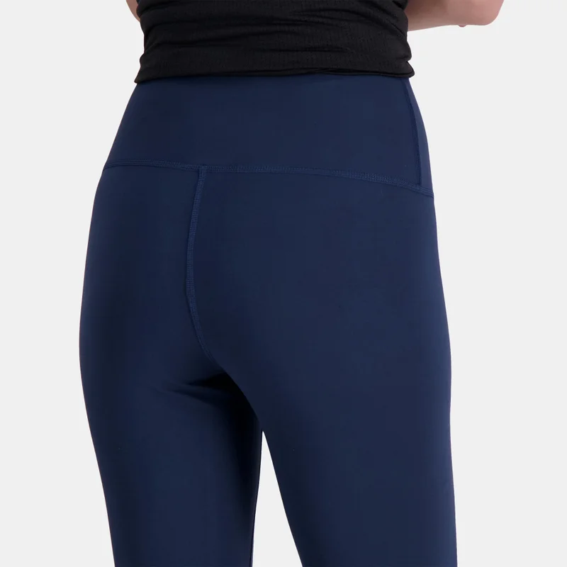 New Balance Women's NB Harmony Leggings
