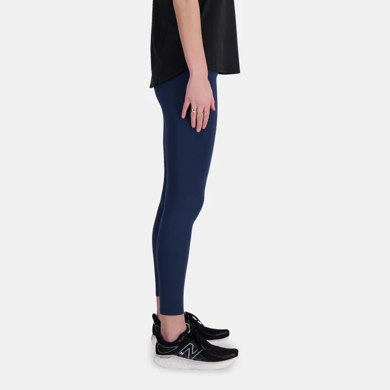 New Balance Women's NB Harmony Leggings