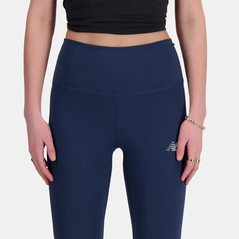 New Balance Women's NB Harmony Leggings