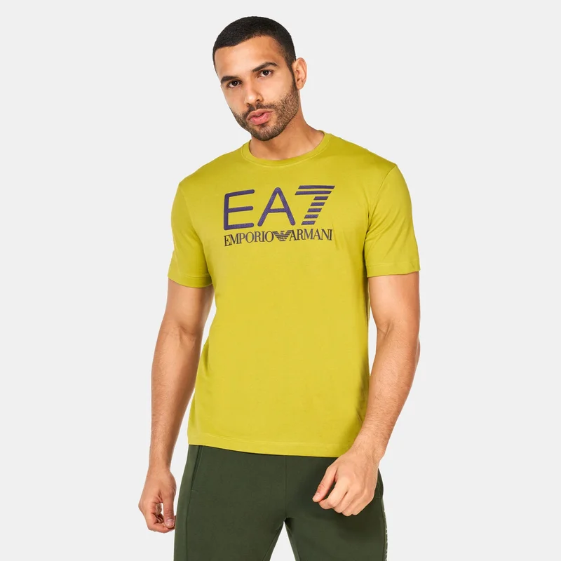 Men's Logo Series T-Shirt