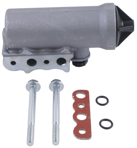 LSSOCH Air Governor S4324709202 4324709202 S2200 Air Sys Valve Governor Governor1200 - Image 3