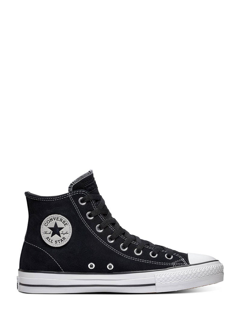 Chuck Taylor All Star Pro (Refinement)