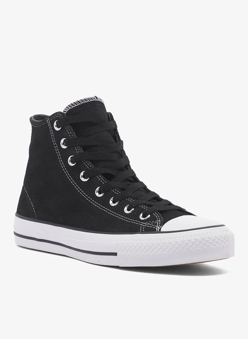 CONVERSE  Chuck Taylor All Star Pro (Refinement) for Men | Best Price UAE