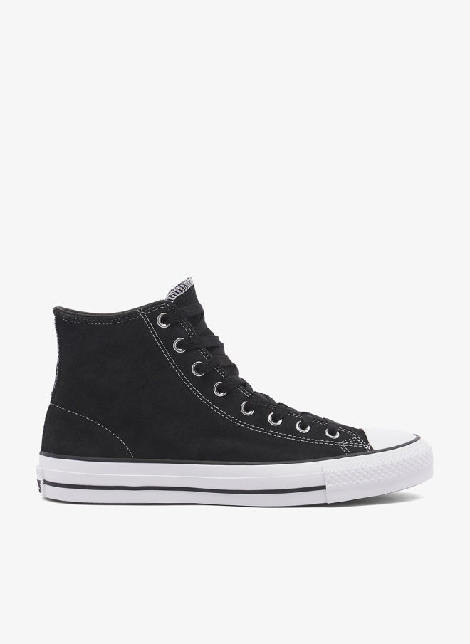 CONVERSE Chuck Taylor All Star Pro (Refinement) - Image 1