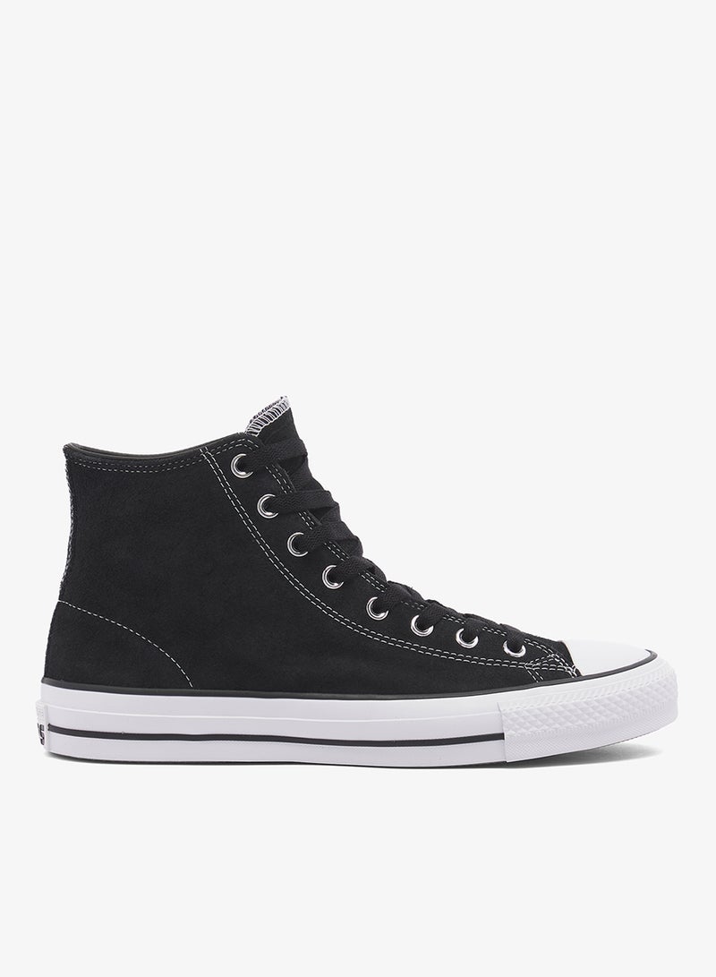 CONVERSE Chuck Taylor All Star Pro (Refinement) - Image 2