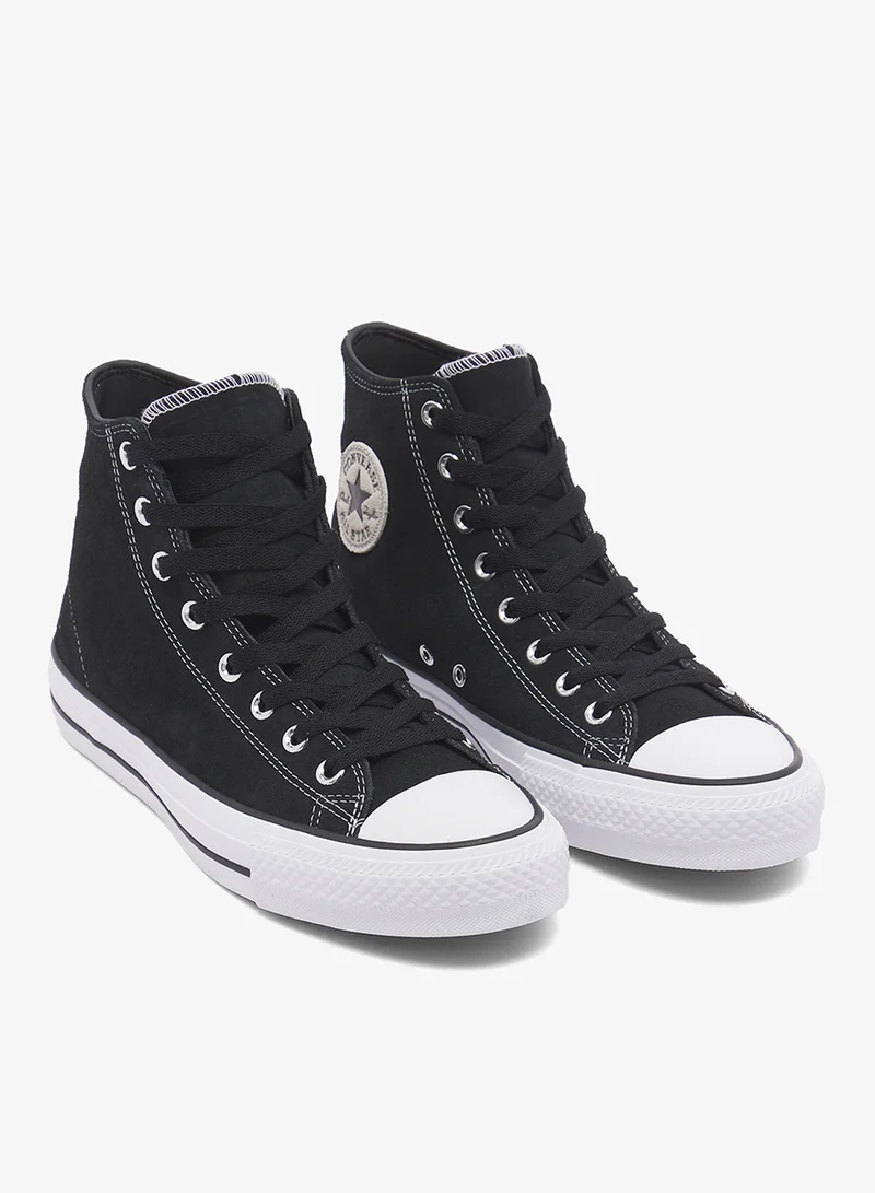 CONVERSE  Chuck Taylor All Star Pro (Refinement) for Men | Best Price UAE