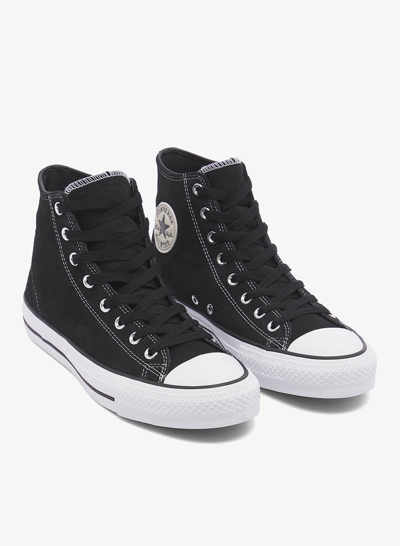 CONVERSE Chuck Taylor All Star Pro (Refinement) - Image 5