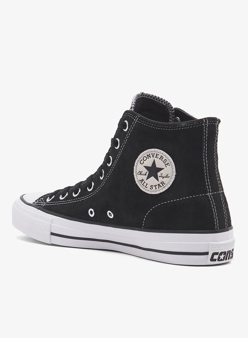 CONVERSE  Chuck Taylor All Star Pro (Refinement) for Men | Best Price UAE
