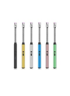 Generic Electric Lighter USB C  - Image 1