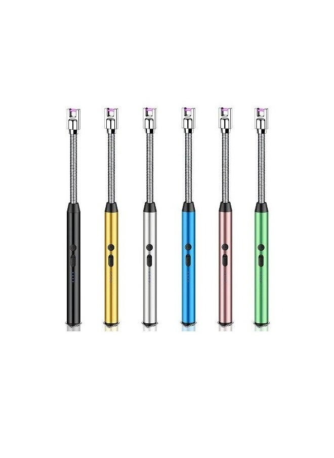 Generic Electric Lighter USB C  - Image 1
