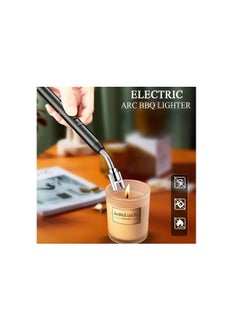 Generic Electric Lighter USB C  - Image 3