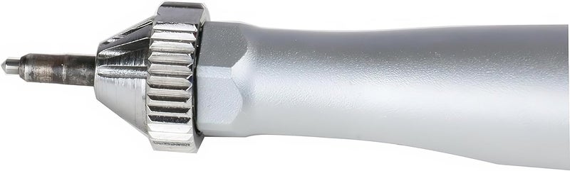 Chicago Pneumatic CP9361 Die Grinder - Engraving Pen Air Scribe/Chipping Hammer - Image 4