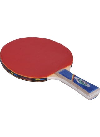مضرب تنس طاولة BS08410 أتلانتس أربع قطع. - pzsku/Z5AF709834049F96584B3Z/45/1746280014/3519710b-aa5f-430c-a391-8d097ff3b537