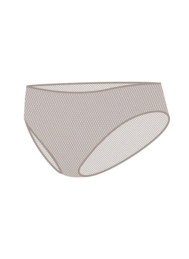 Chicco 4-Pieces Disposable Postpartum Briefs ( Colour May Vary)
