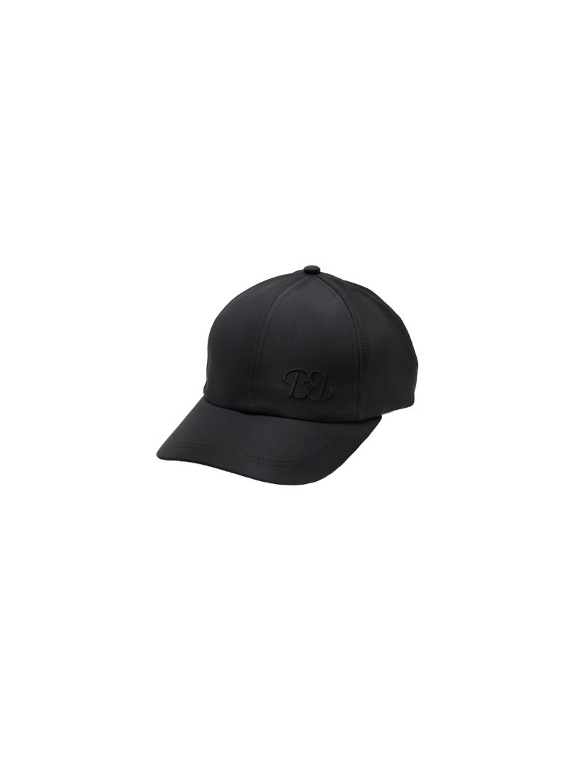 B180 B180 BB BLACK M  - Image 1