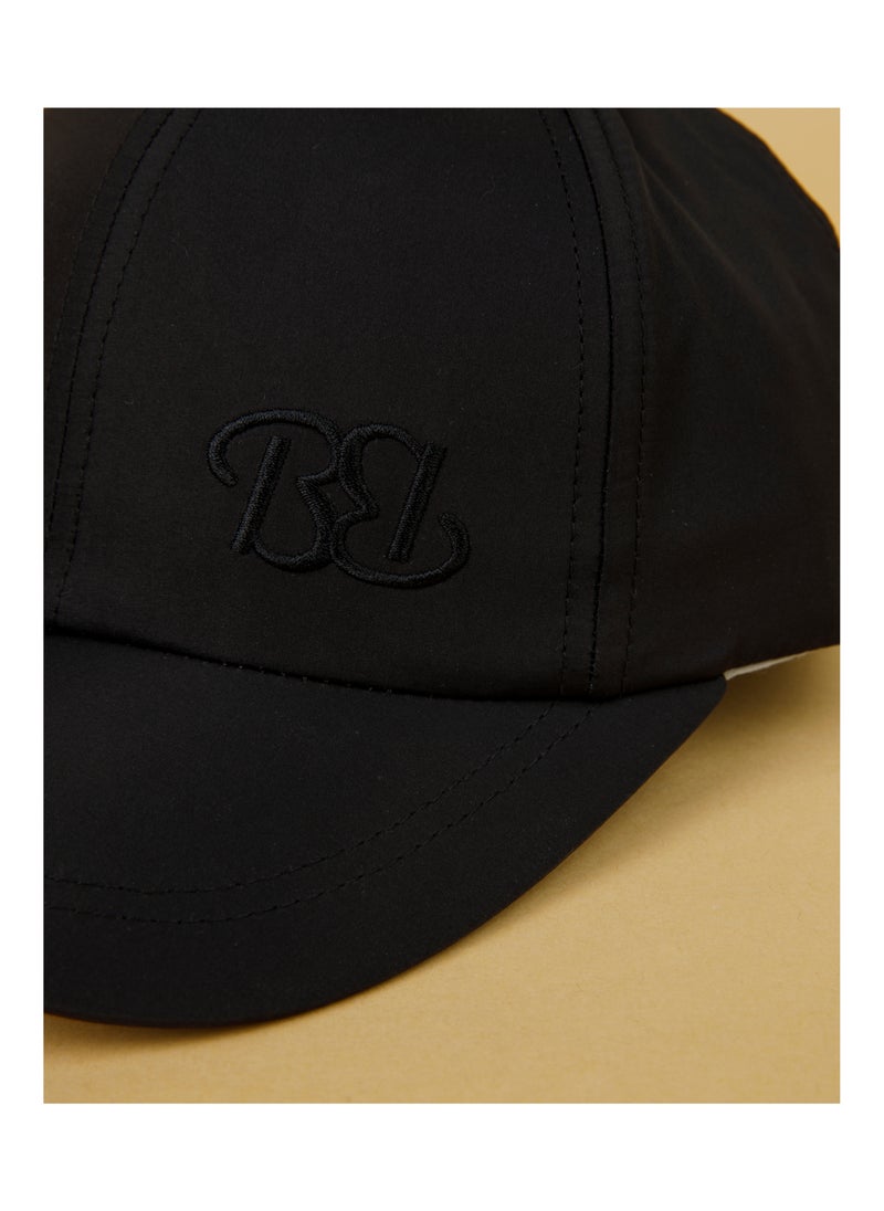 B180 B180 BB BLACK M  - Image 2