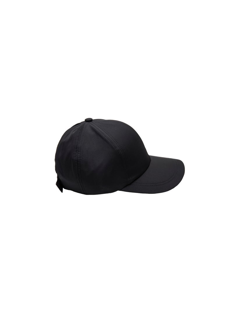 B180 B180 BB BLACK M  - Image 3
