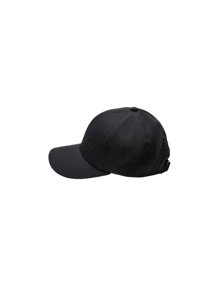B180 B180 BB BLACK M  - Image 4