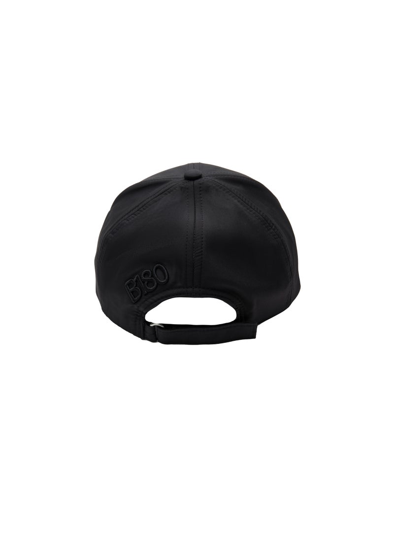 B180 B180 BB BLACK M  - Image 5