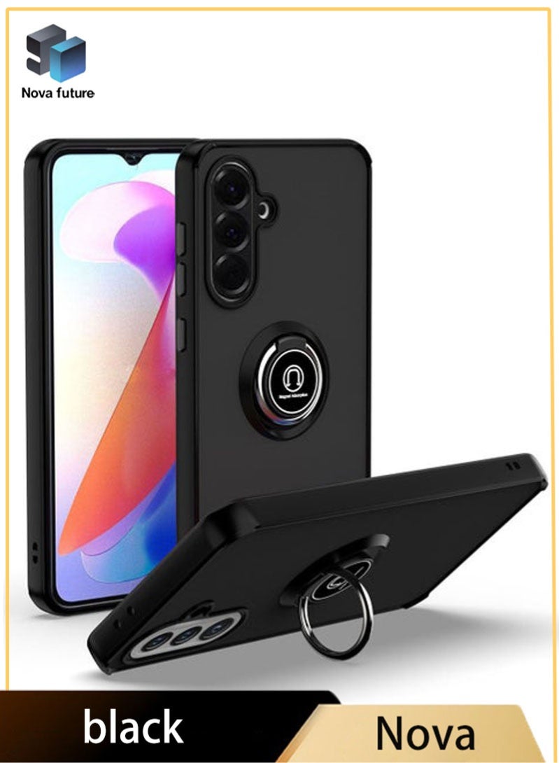 samsung Samsung For Samsung Galaxy A56 Z5AF751174C37847C56BEZ