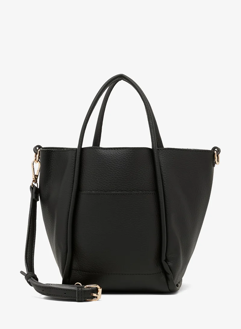ELLA shoppers_totes