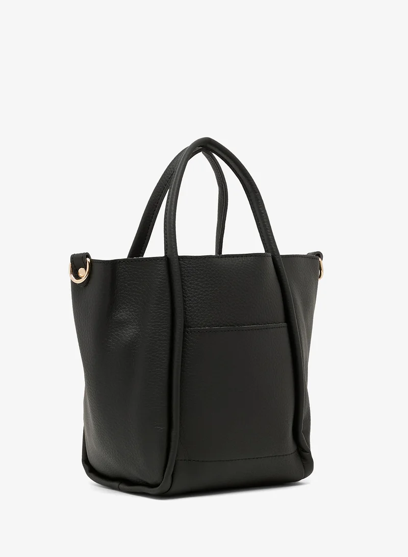 ELLA shoppers_totes