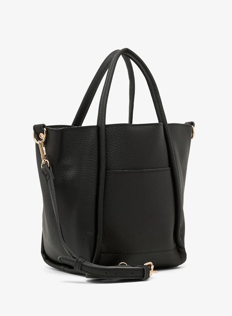 ELLA shoppers_totes