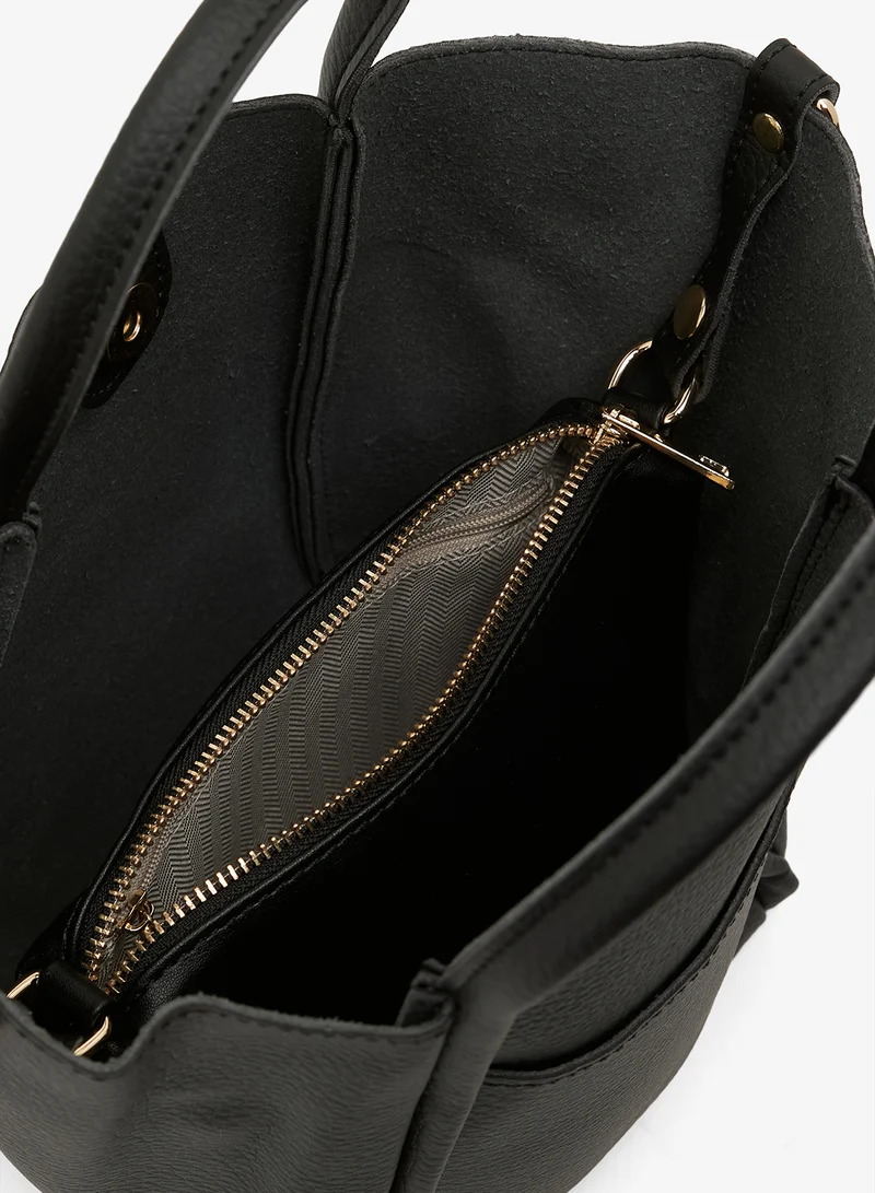 ELLA shoppers_totes