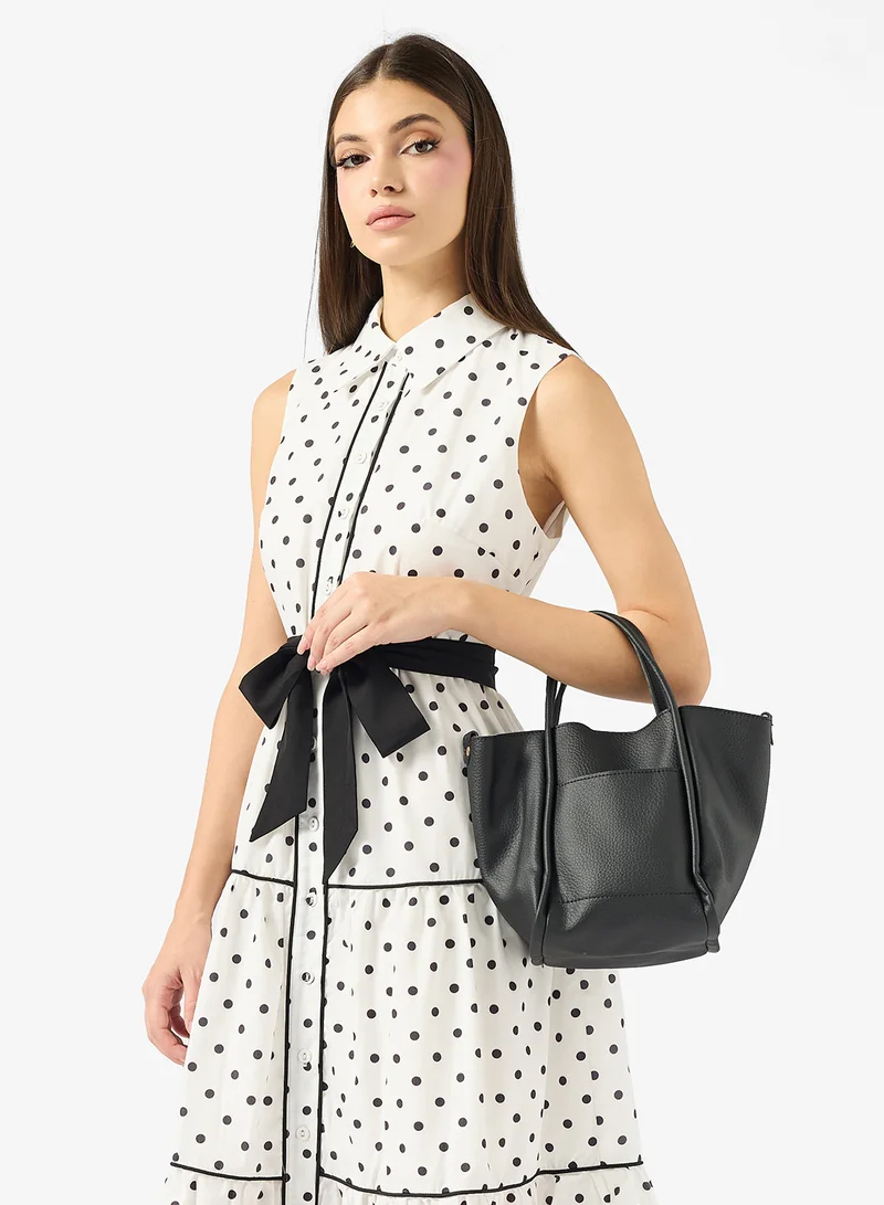 ايلا حقائب تسوق