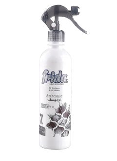 فريدا معطر جو فريدا اكوا ارابيسك 460 مل  - Image 1