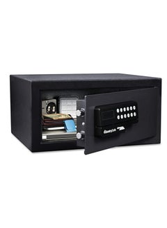 SentrySafe Residential and Office Electronic Safe Debit Card Access Technology HL100ES 31L Capacity  - Image 1