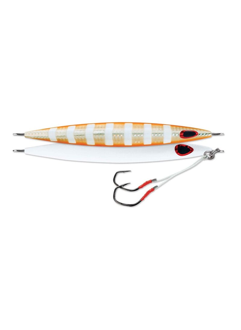 Storm Kensaki Fishing Jig 220G 