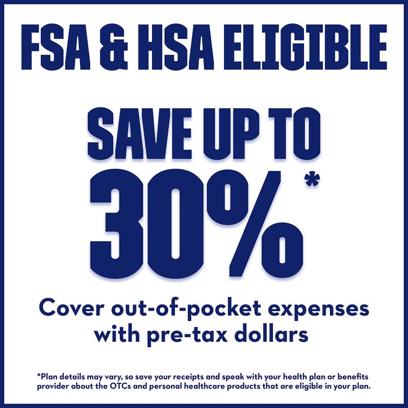 Mucinex Maximum Strength Fast-Max Cold & Flu All-in-One Liquid Gels, 16ct (Packaging May Vary) - Image 5