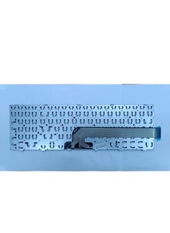 CS Laptop Keyboard Compatible for Dell Inspiron 15 3000 5000 3541 3542 3543  - Image 2