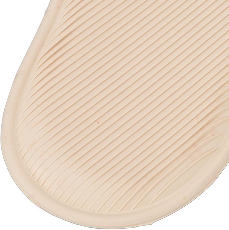 Fydun 1L Hot Water Bottle Ultra Soft Neck Warm Cervical Rubber Bag Detachable Jacquard Cloth Cover Red Background White Heart - Image 4