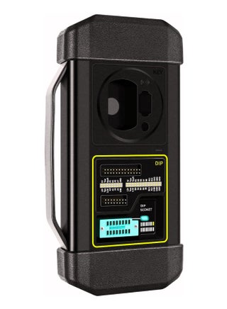 X431 X-Prog3 Remote Key Programmer, All key Lost Advanced Scan Tool with Eeeprom Adapter Support for X431 V V plus,Pro3S Plus Pro3 Pro5 and Pad 3 Pad 5 Diagzone Xpro5 prodiag xdiag etc. - pzsku/Z5AF8153B7809339E8CD1Z/45/1741511179/d7ca8f9c-e48a-40d2-bd26-2e8e8ad1ce39