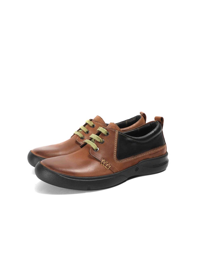 PRONTO Country'S  - Image 2