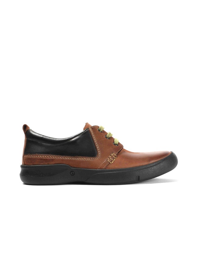 PRONTO Country'S  - Image 1