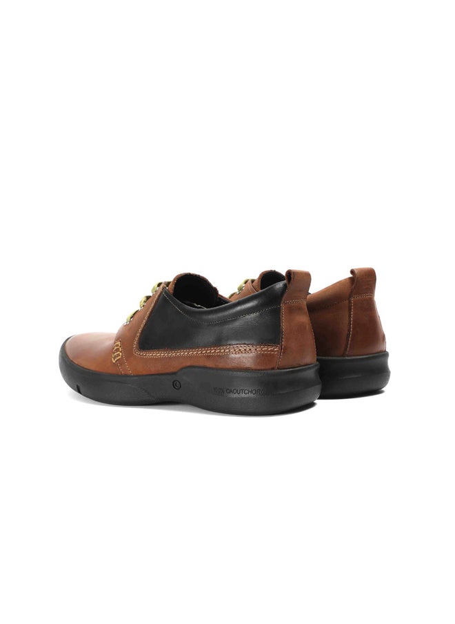 PRONTO Country'S  - Image 3