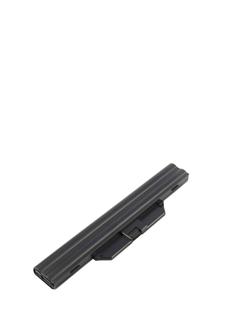 Terabyte battery for HP Compaq 510 550 610 Series/Business Notebook 6720S 6730S 6730 6735S 6820S 6830S fits P/N HSTNN-IB51 HSTNN-IB62 - Image 3