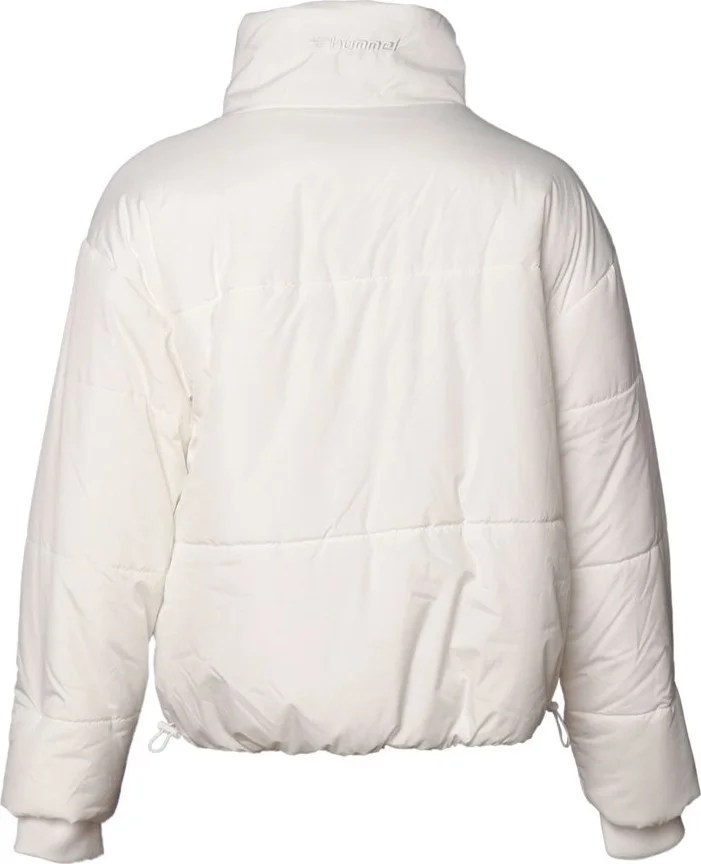 هامل Hmlnidalee Zip Coat Women's Coat 940187