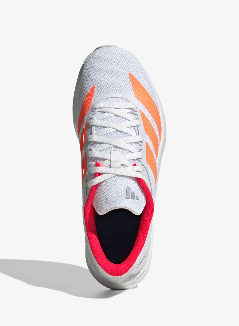 Adidas  Duramo Rc2 W for Women | Best Price UAE