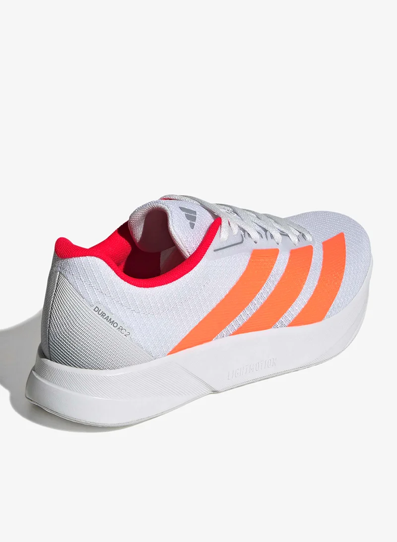 Adidas  Duramo Rc2 W for Women | Best Price UAE