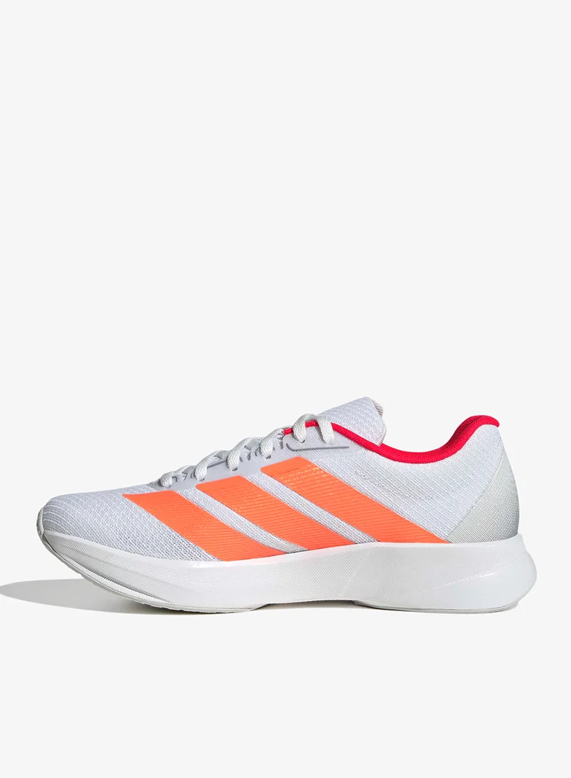 اديداس دورامو آر سي تو دبليو