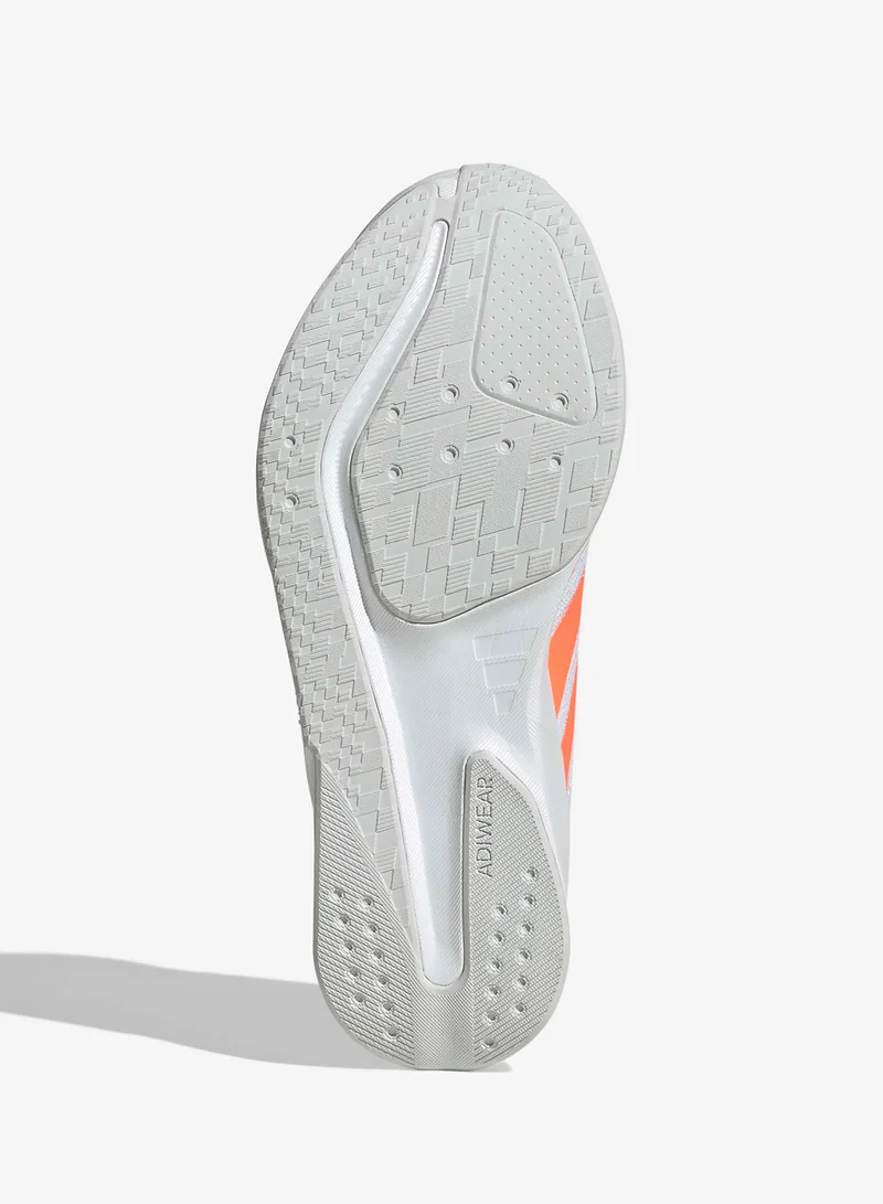 Adidas  Duramo Rc2 W for Women | Best Price UAE