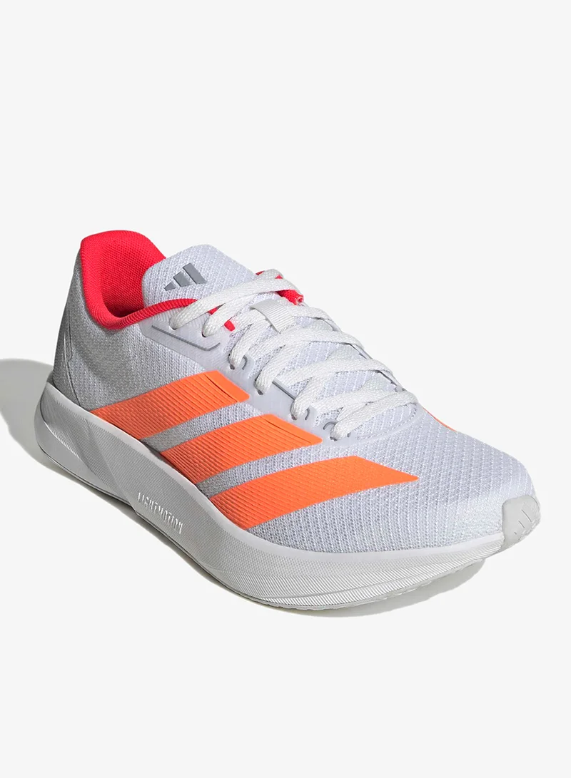 Adidas  Duramo Rc2 W for Women | Best Price UAE