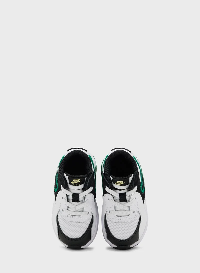 Nike Infant Air Max Excee